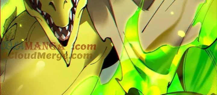 Chuyển Sinh Thành Goblin Chapter 58 - 38