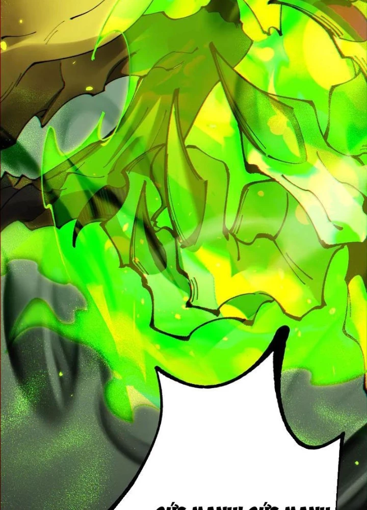 Chuyển Sinh Thành Goblin Chapter 58 - 39