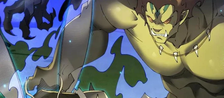 Chuyển Sinh Thành Goblin Chapter 58 - 42