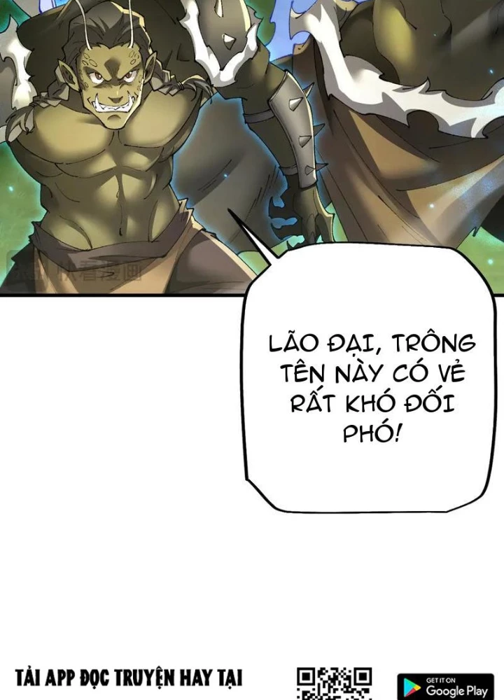 Chuyển Sinh Thành Goblin Chapter 58 - 43