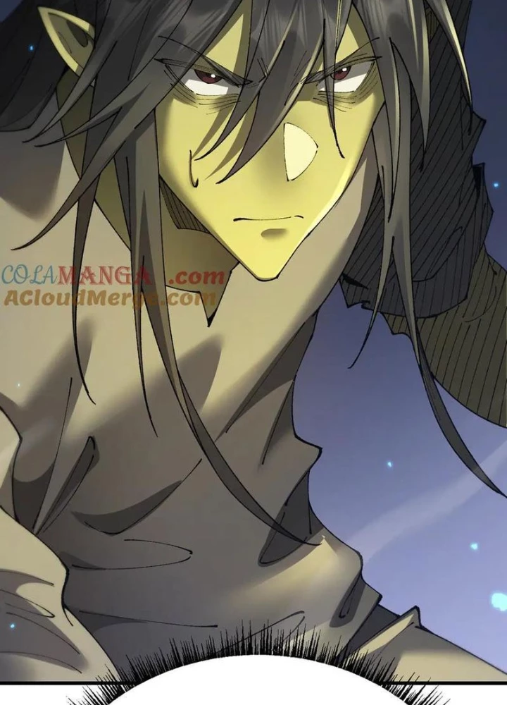 Chuyển Sinh Thành Goblin Chapter 58 - 45
