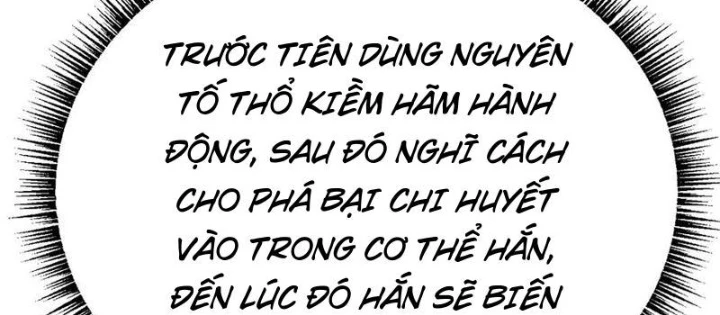 Chuyển Sinh Thành Goblin Chapter 58 - 46