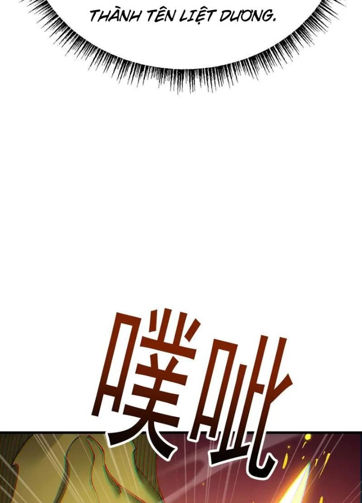 Chuyển Sinh Thành Goblin Chapter 58 - 47