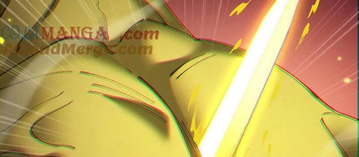 Chuyển Sinh Thành Goblin Chapter 58 - 48