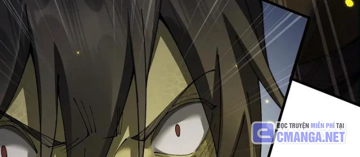 Chuyển Sinh Thành Goblin Chapter 58 - 50