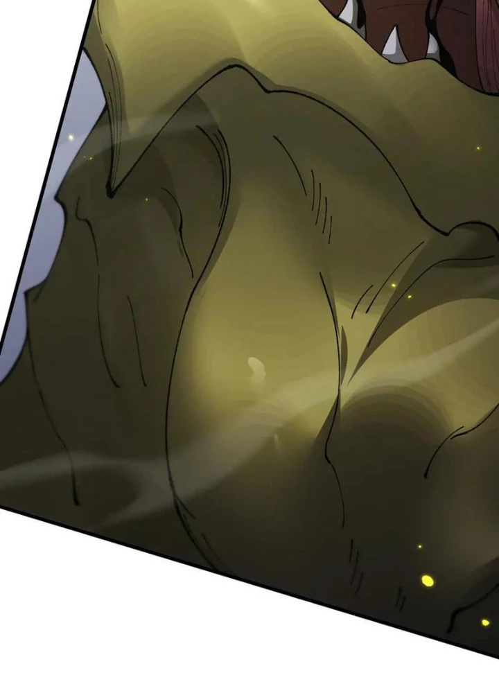 Chuyển Sinh Thành Goblin Chapter 58 - 53