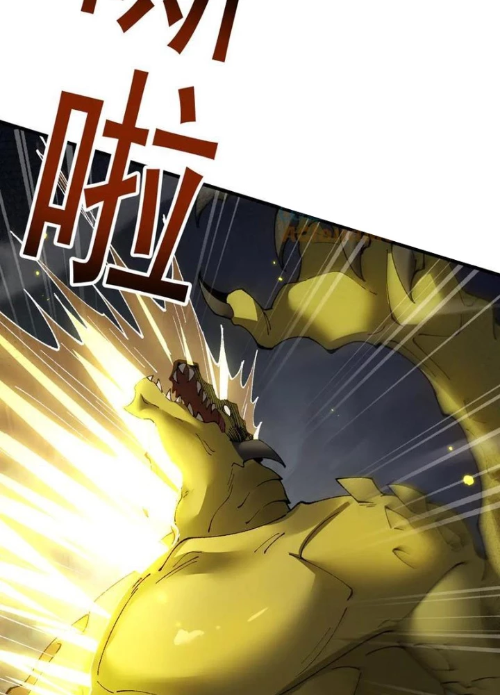 Chuyển Sinh Thành Goblin Chapter 58 - 55