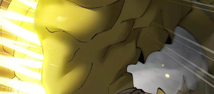 Chuyển Sinh Thành Goblin Chapter 58 - 56