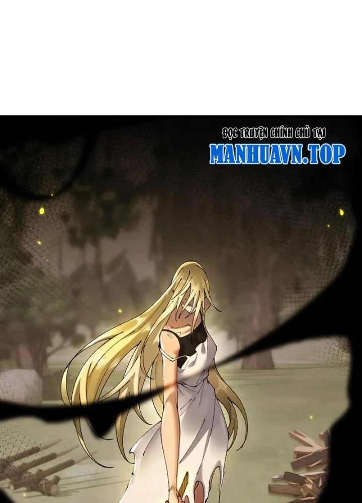 Chuyển Sinh Thành Goblin Chapter 58 - 59