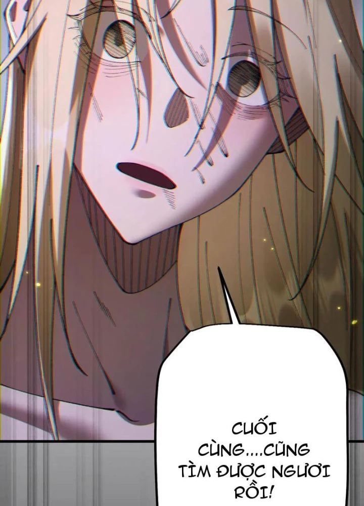Chuyển Sinh Thành Goblin Chapter 58 - 63