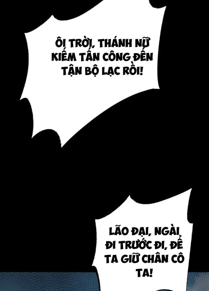Chuyển Sinh Thành Goblin Chapter 58 - 69
