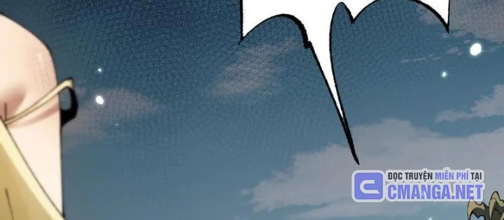 Chuyển Sinh Thành Goblin Chapter 58 - 70