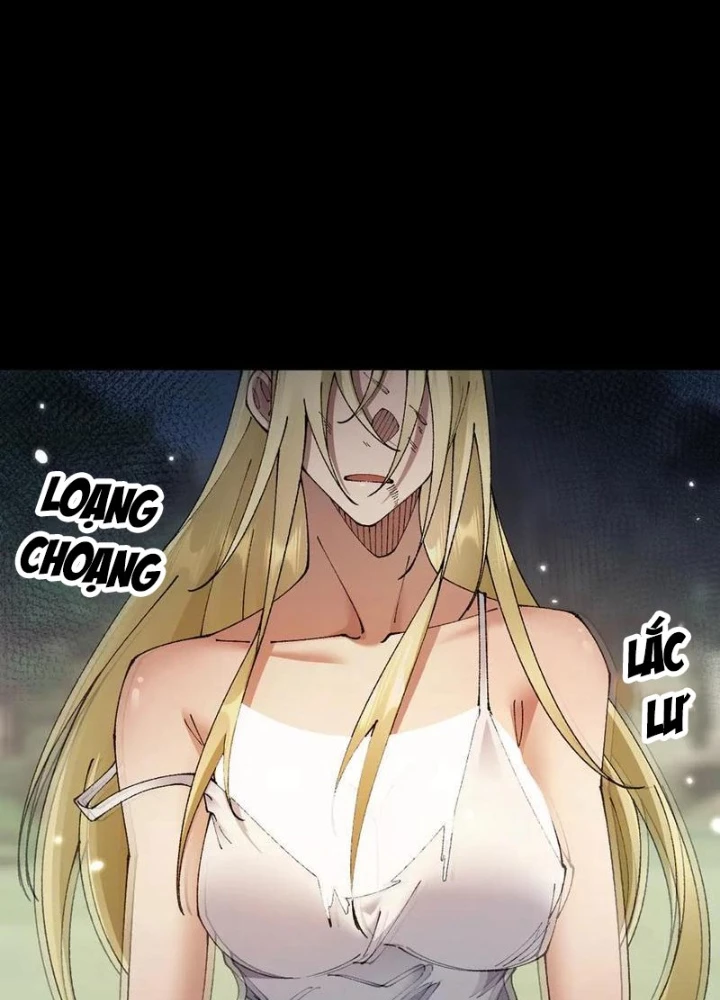 Chuyển Sinh Thành Goblin Chapter 58 - 73