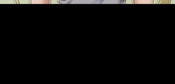 Chuyển Sinh Thành Goblin Chapter 58 - 74