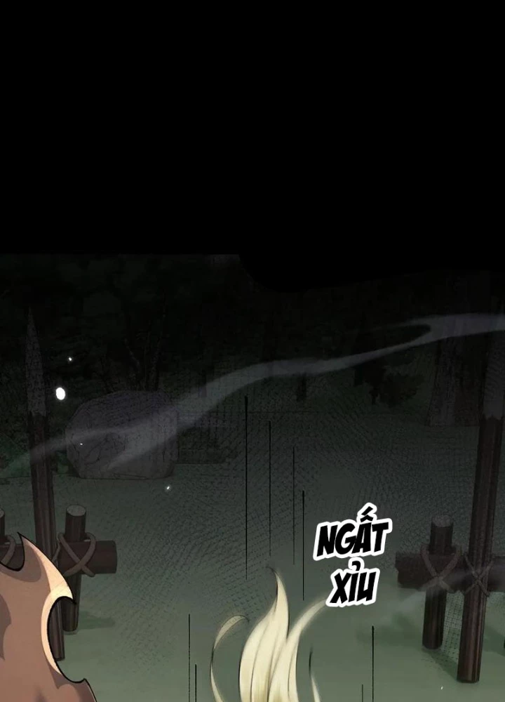 Chuyển Sinh Thành Goblin Chapter 58 - 75