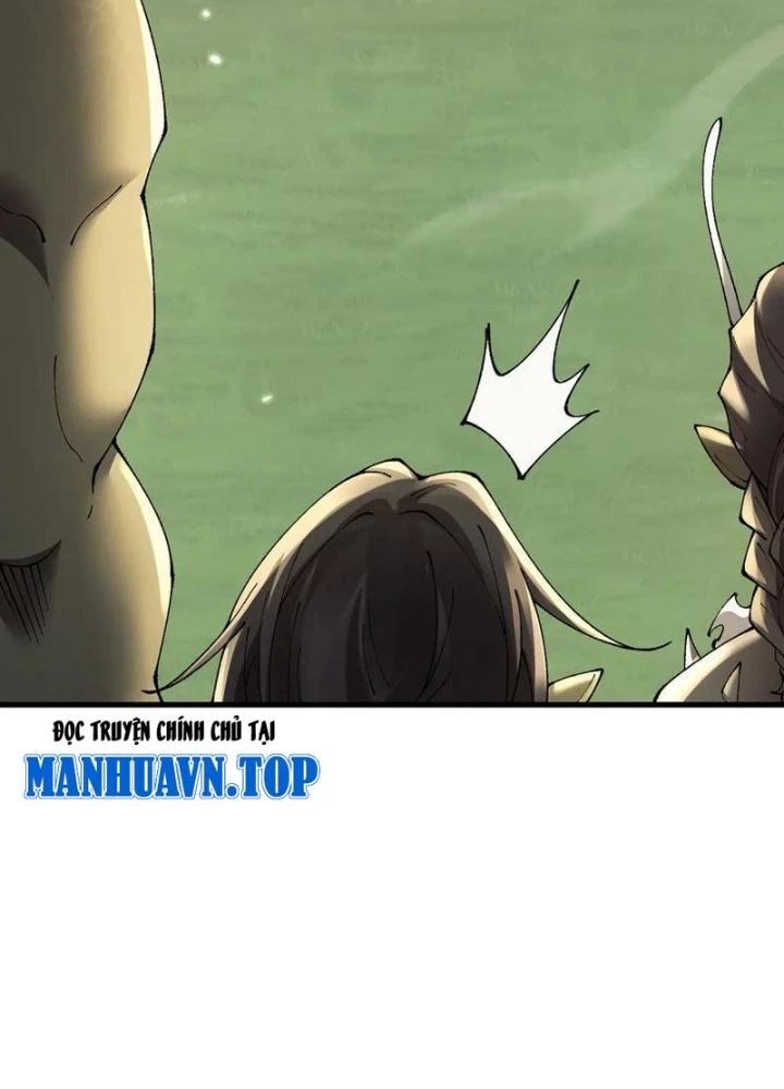 Chuyển Sinh Thành Goblin Chapter 58 - 77