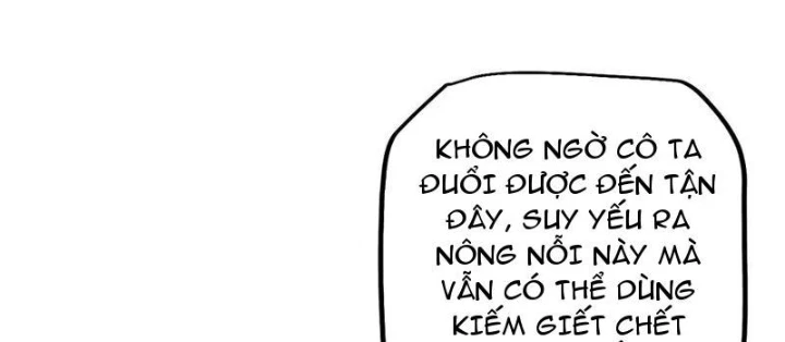 Chuyển Sinh Thành Goblin Chapter 58 - 78