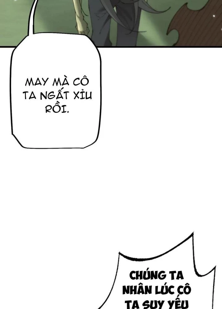 Chuyển Sinh Thành Goblin Chapter 58 - 81