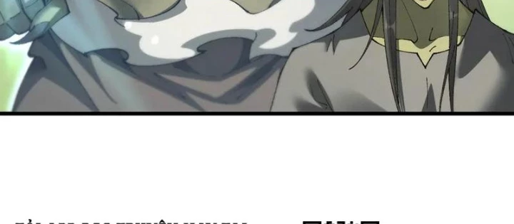 Chuyển Sinh Thành Goblin Chapter 58 - 84