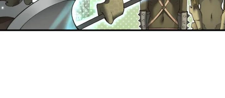 Chuyển Sinh Thành Goblin Chapter 58 - 86