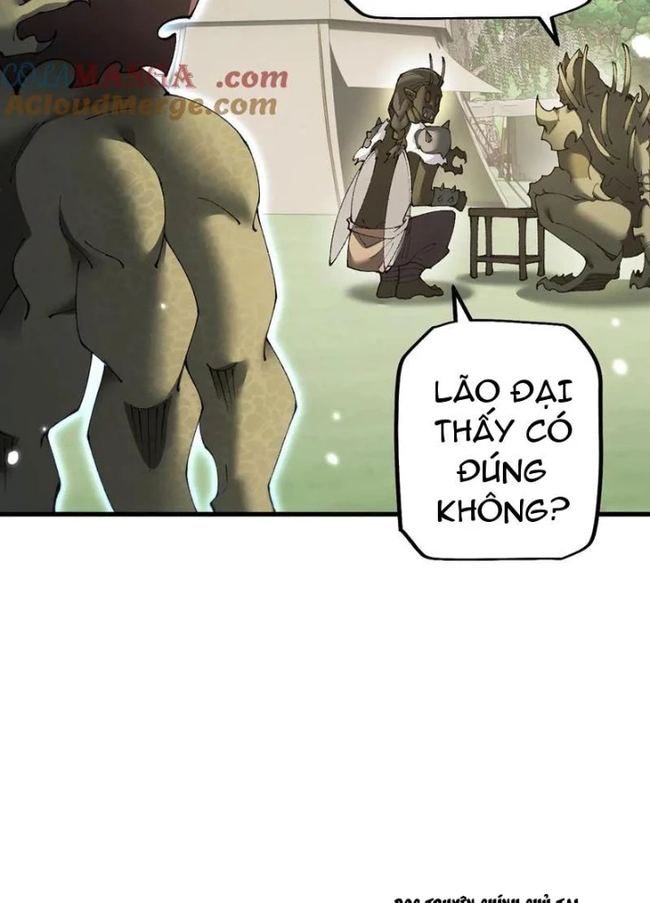 Chuyển Sinh Thành Goblin Chapter 58 - 89