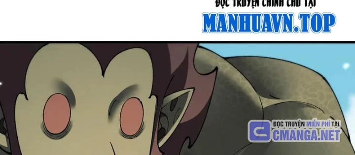 Chuyển Sinh Thành Goblin Chapter 58 - 90
