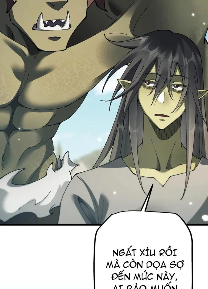 Chuyển Sinh Thành Goblin Chapter 58 - 91