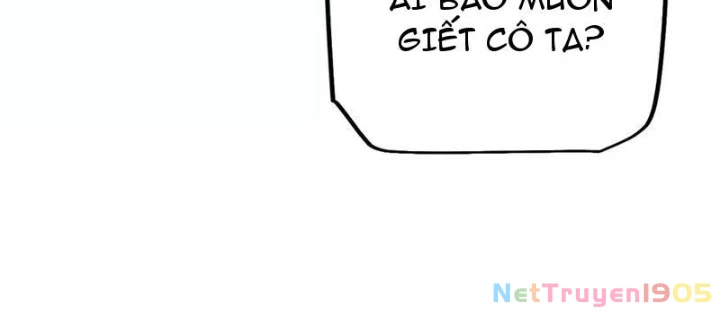 Chuyển Sinh Thành Goblin Chapter 58 - 92