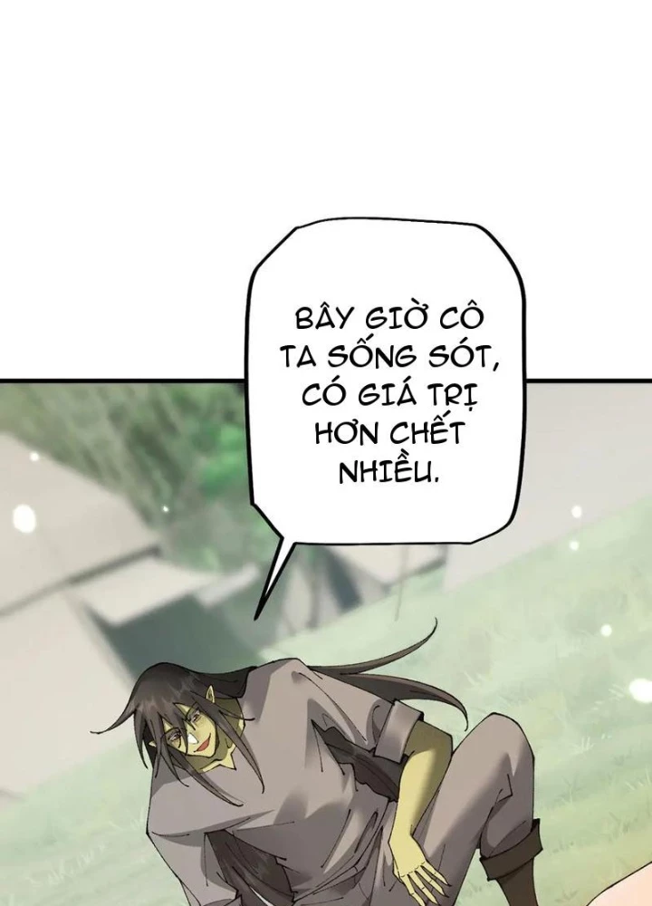 Chuyển Sinh Thành Goblin Chapter 58 - 93