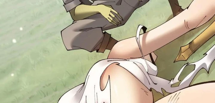 Chuyển Sinh Thành Goblin Chapter 58 - 94