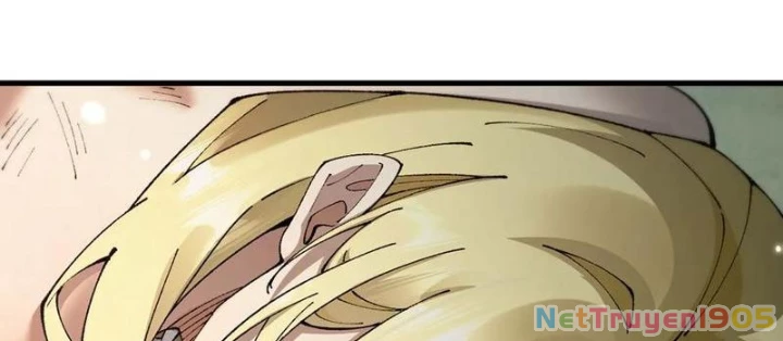 Chuyển Sinh Thành Goblin Chapter 58 - 96