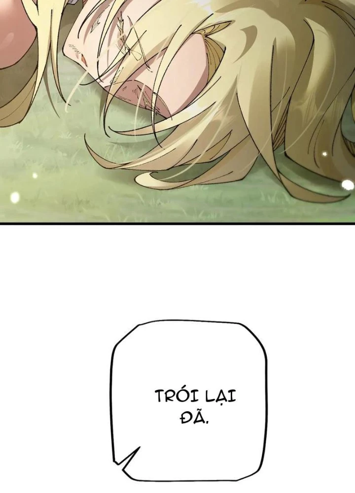 Chuyển Sinh Thành Goblin Chapter 58 - 97