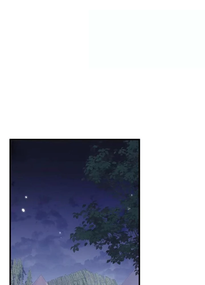 Chuyển Sinh Thành Goblin Chapter 58 - 99