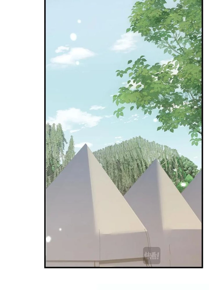 Chuyển Sinh Thành Goblin Chapter 58 - 101