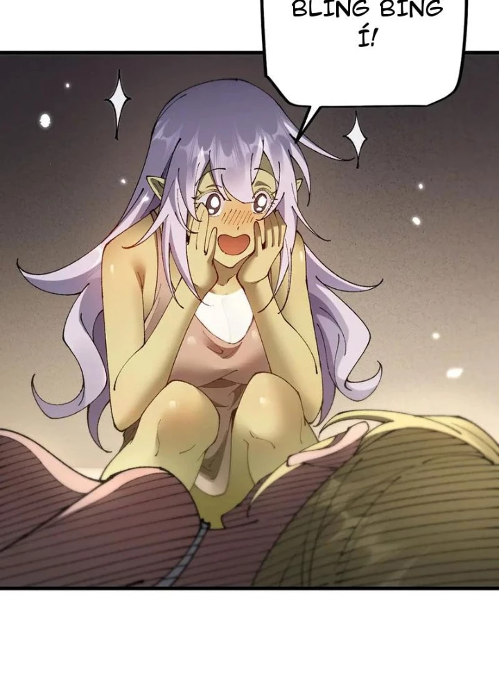 Chuyển Sinh Thành Goblin Chapter 58 - 107