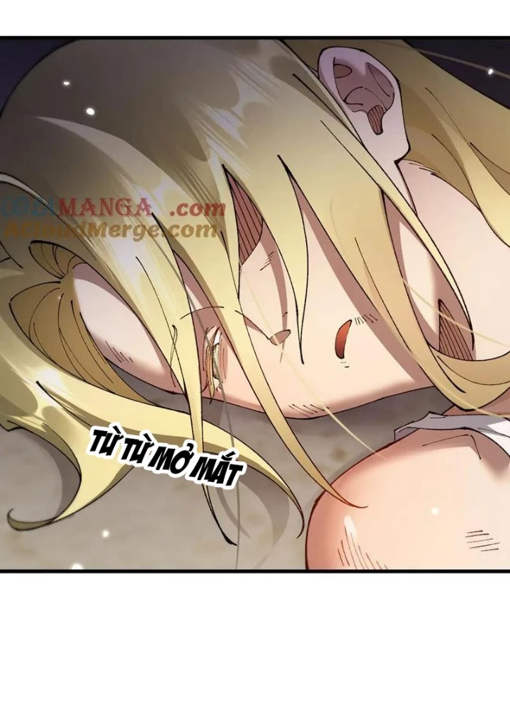 Chuyển Sinh Thành Goblin Chapter 58 - 109