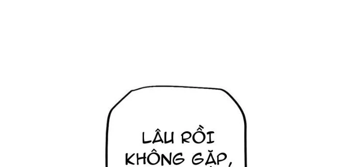 Chuyển Sinh Thành Goblin Chapter 58 - 110