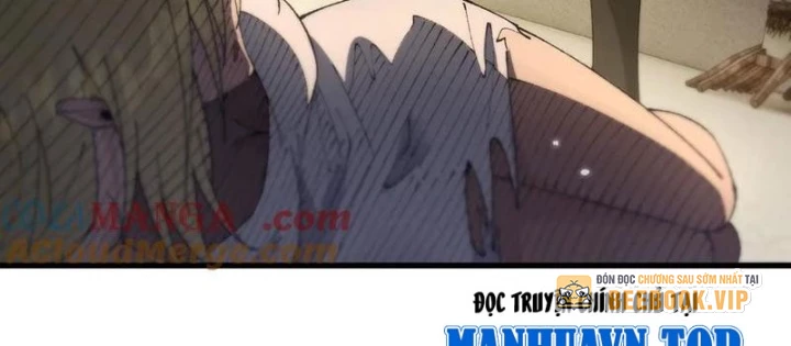 Chuyển Sinh Thành Goblin Chapter 58 - 112