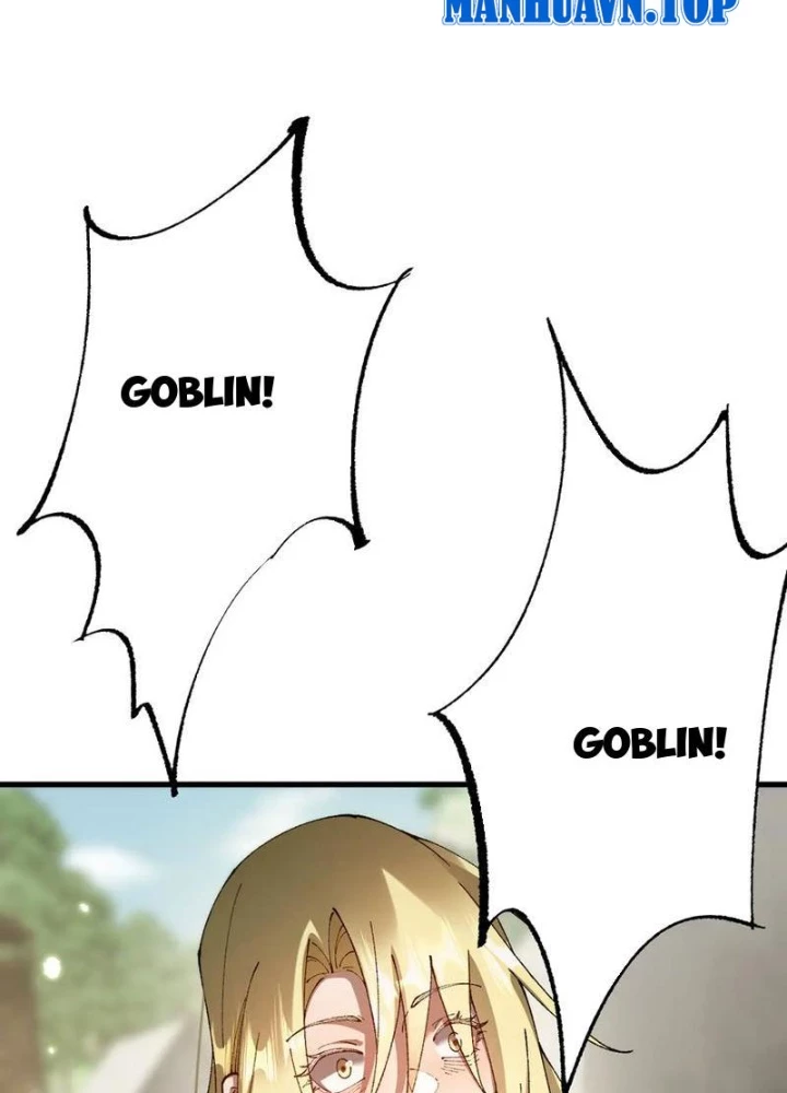 Chuyển Sinh Thành Goblin Chapter 58 - 113