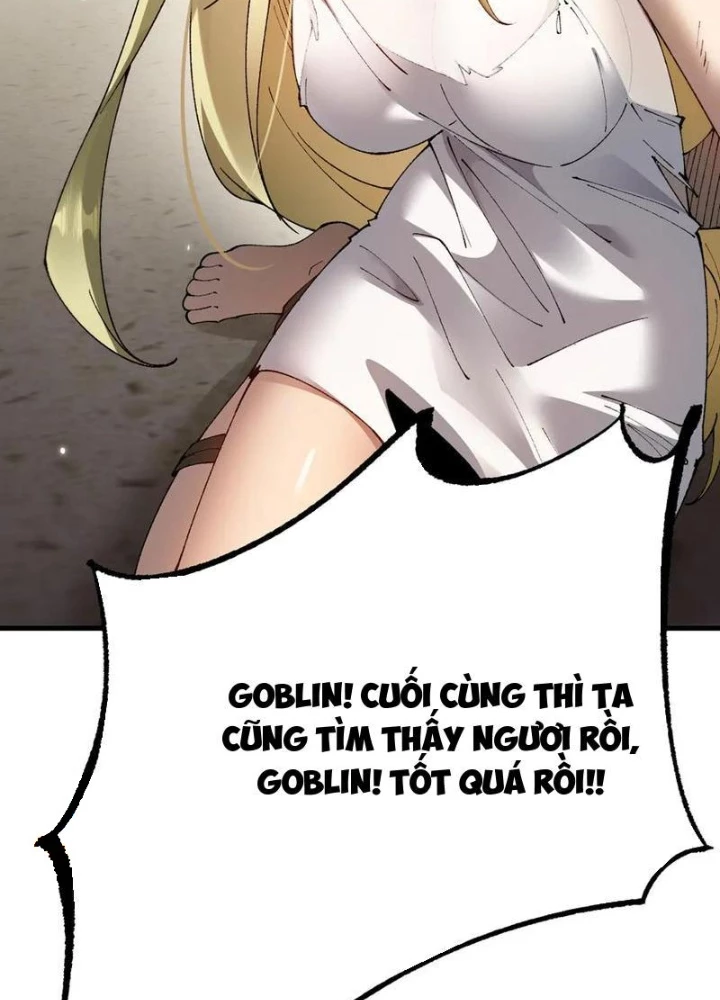 Chuyển Sinh Thành Goblin Chapter 58 - 115