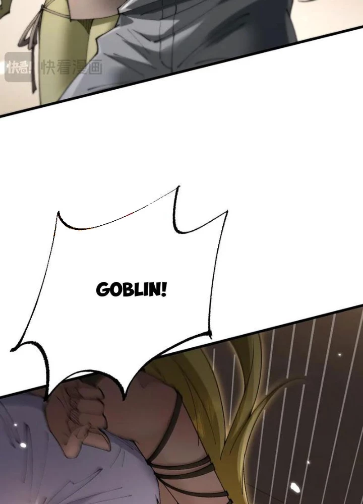 Chuyển Sinh Thành Goblin Chapter 58 - 119