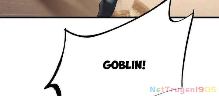 Chuyển Sinh Thành Goblin Chapter 58 - 122