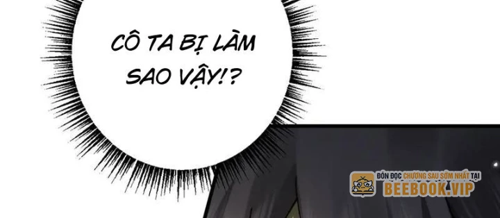 Chuyển Sinh Thành Goblin Chapter 58 - 124