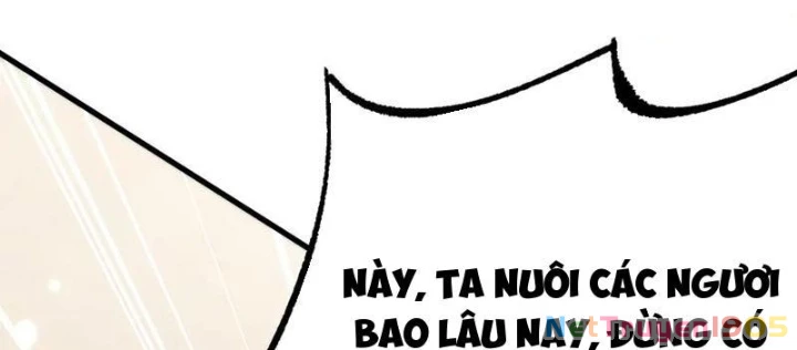 Chuyển Sinh Thành Goblin Chapter 58 - 126