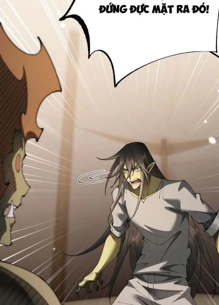 Chuyển Sinh Thành Goblin Chapter 58 - 127