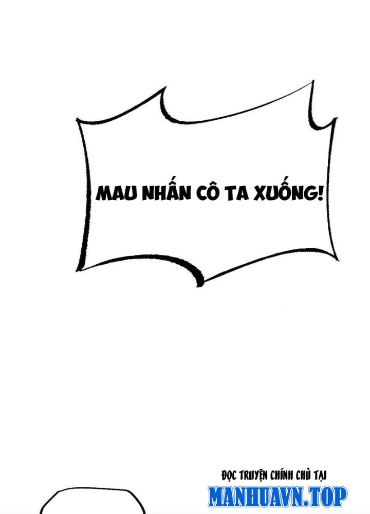 Chuyển Sinh Thành Goblin Chapter 58 - 129