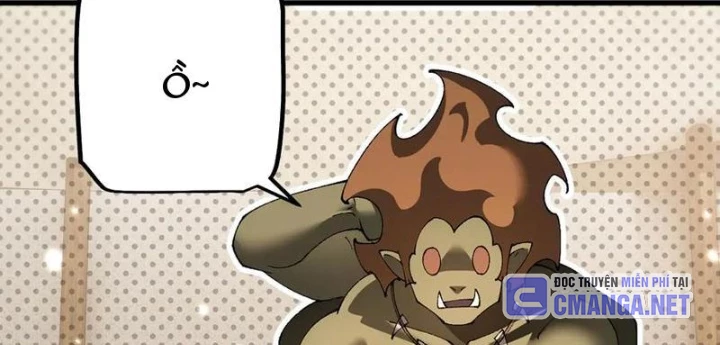 Chuyển Sinh Thành Goblin Chapter 58 - 130