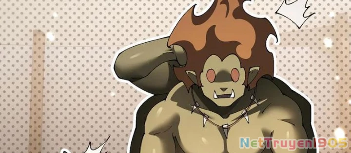 Chuyển Sinh Thành Goblin Chapter 58 - 132