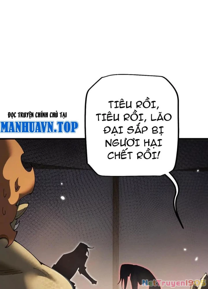 Chuyển Sinh Thành Goblin Chapter 58 - 137