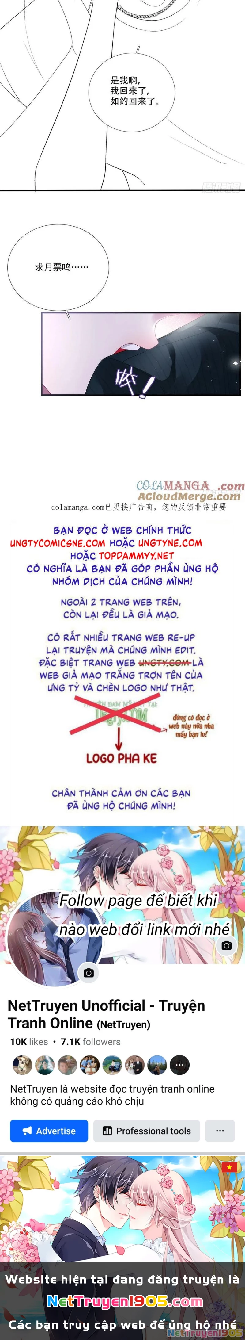 Hắc Hóa Đại Lão Thuần Dưỡng Chỉ Nam Chapter 184 - 30